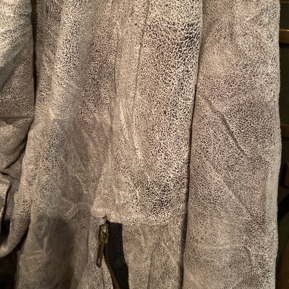 Boheme Urban Jacket - Picture 4 of 10